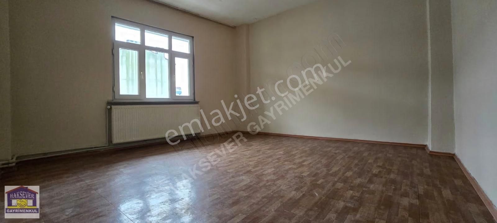 Haksever Gayrimenkul'den Cadde Üzeri 2+1 90m2 Satılık Ara Kat - Görsel 20