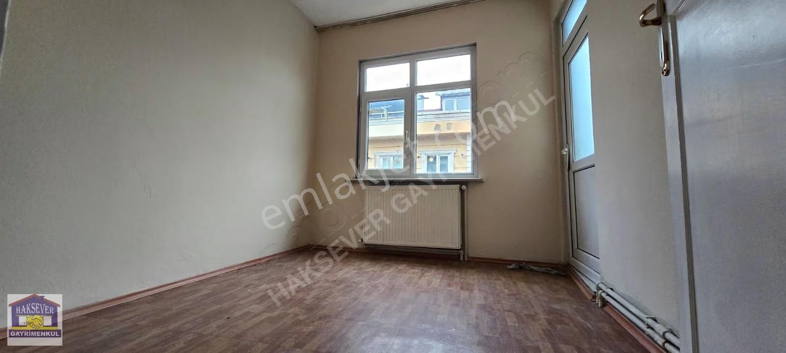 Haksever Gayrimenkul'den Cadde Üzeri 2+1 90m2 Satılık Ara Kat - Görsel 13