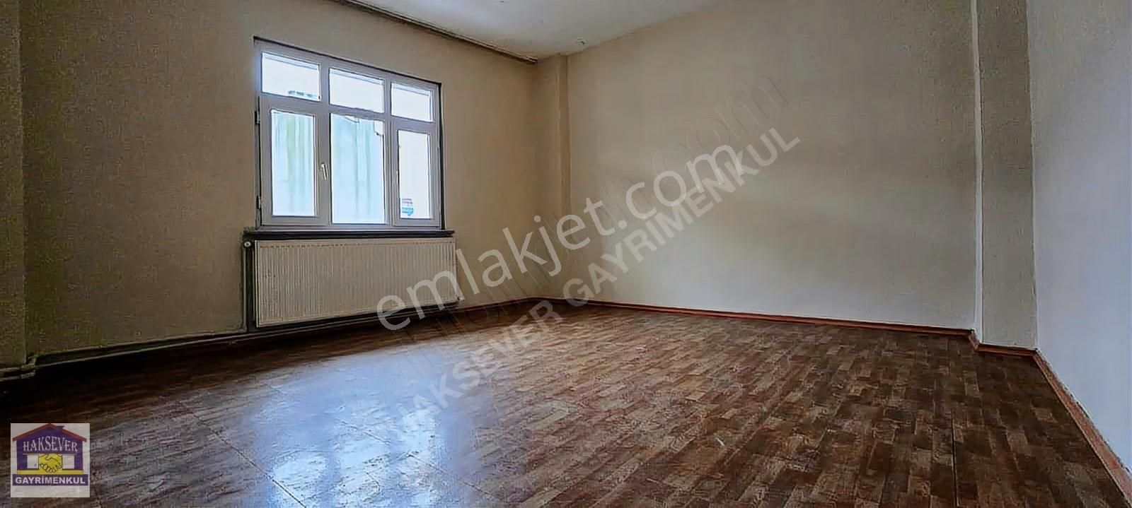Haksever Gayrimenkul'den Cadde Üzeri 2+1 90m2 Satılık Ara Kat - Görsel 30
