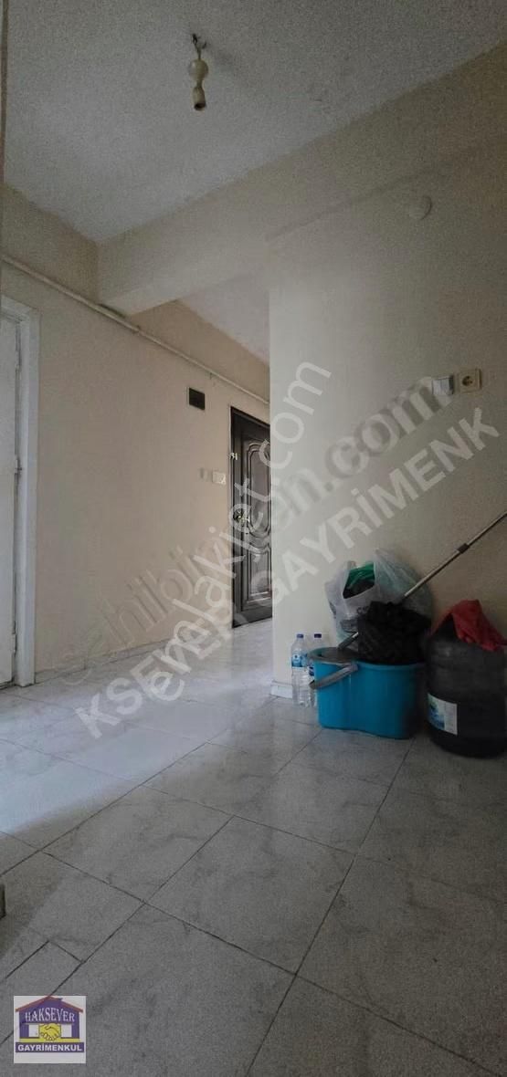 Haksever Gayrimenkul'den Cadde Üzeri 2+1 90m2 Satılık Ara Kat - Görsel 14