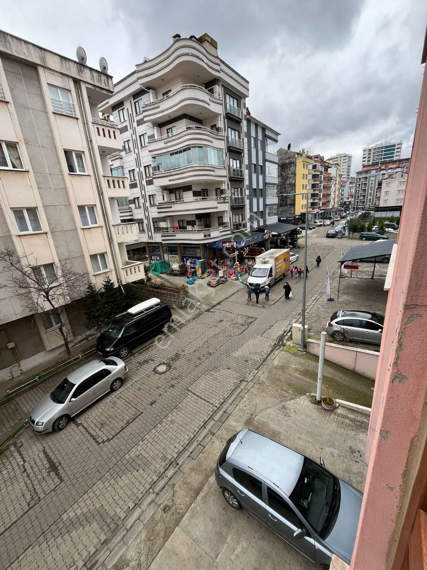 Söğütlü Masrafsız Ana Caddede 3+1 Satılık - Görsel 10