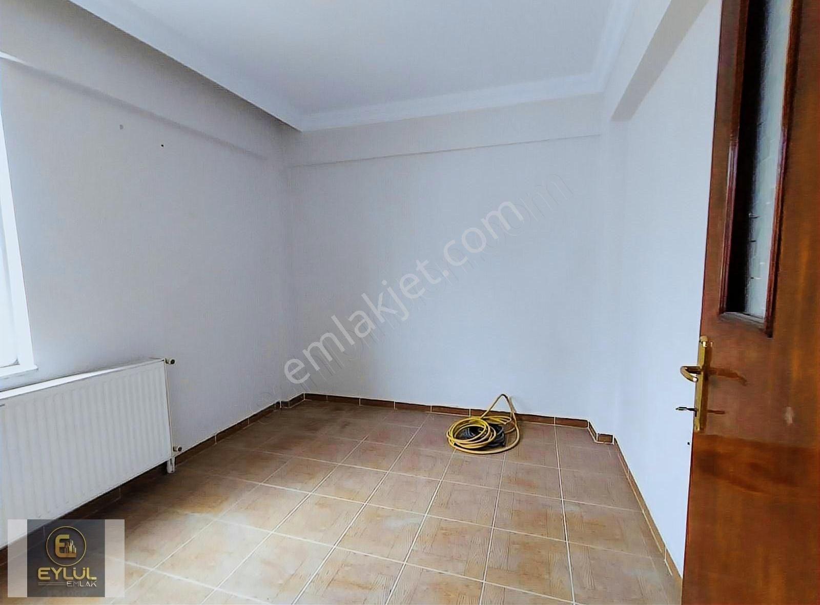 Balıkesir Burhaniye Badem Alanında 3+1 Dairemiz Satılıktır - Görsel 10