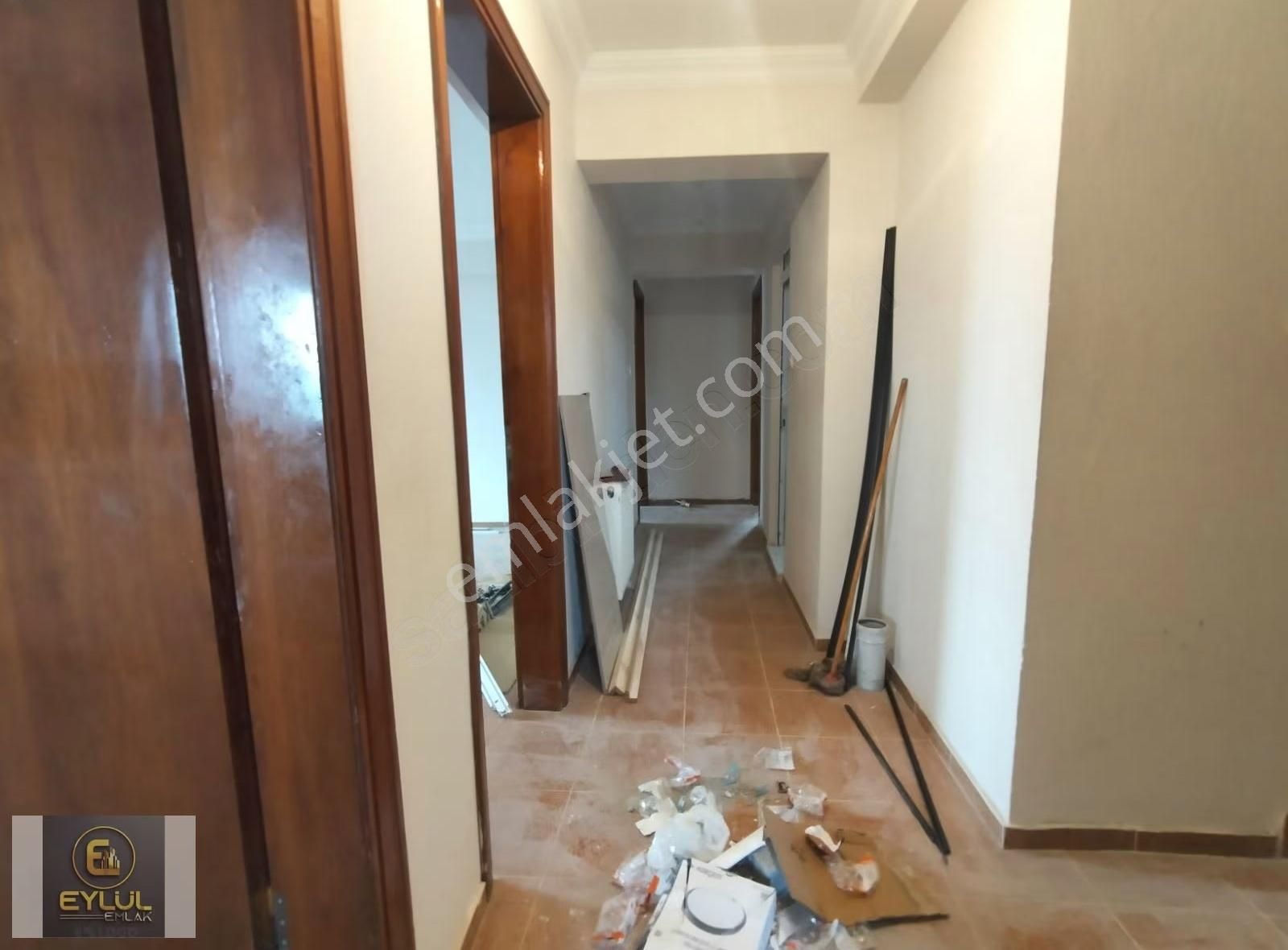 Balıkesir Burhaniye Badem Alanında 3+1 Dairemiz Satılıktır - Görsel 3