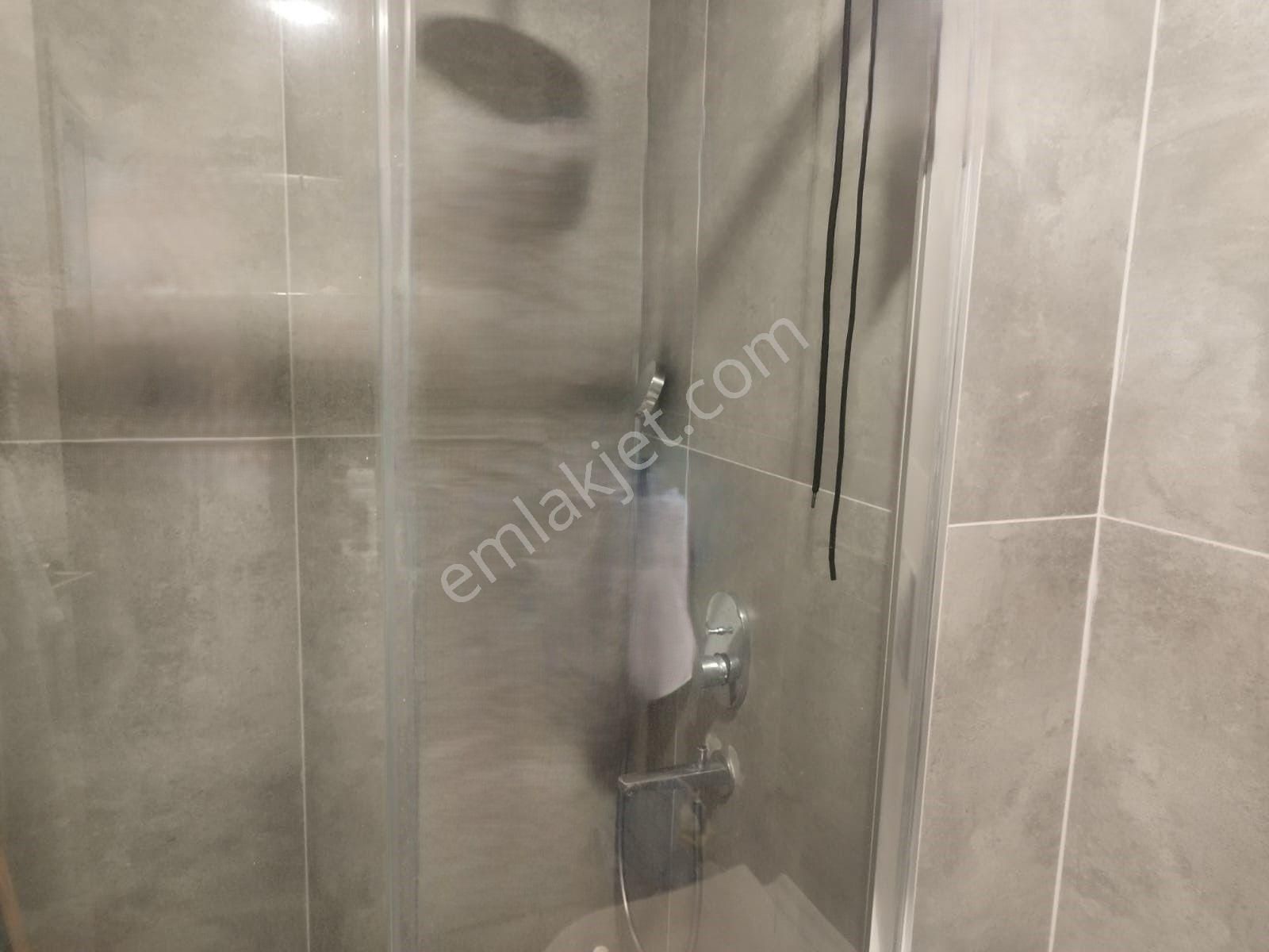 Turyap'tan; Begonya Sitesi, Havuz Manzaralı, Kiralık Boş Daire - Görsel 14