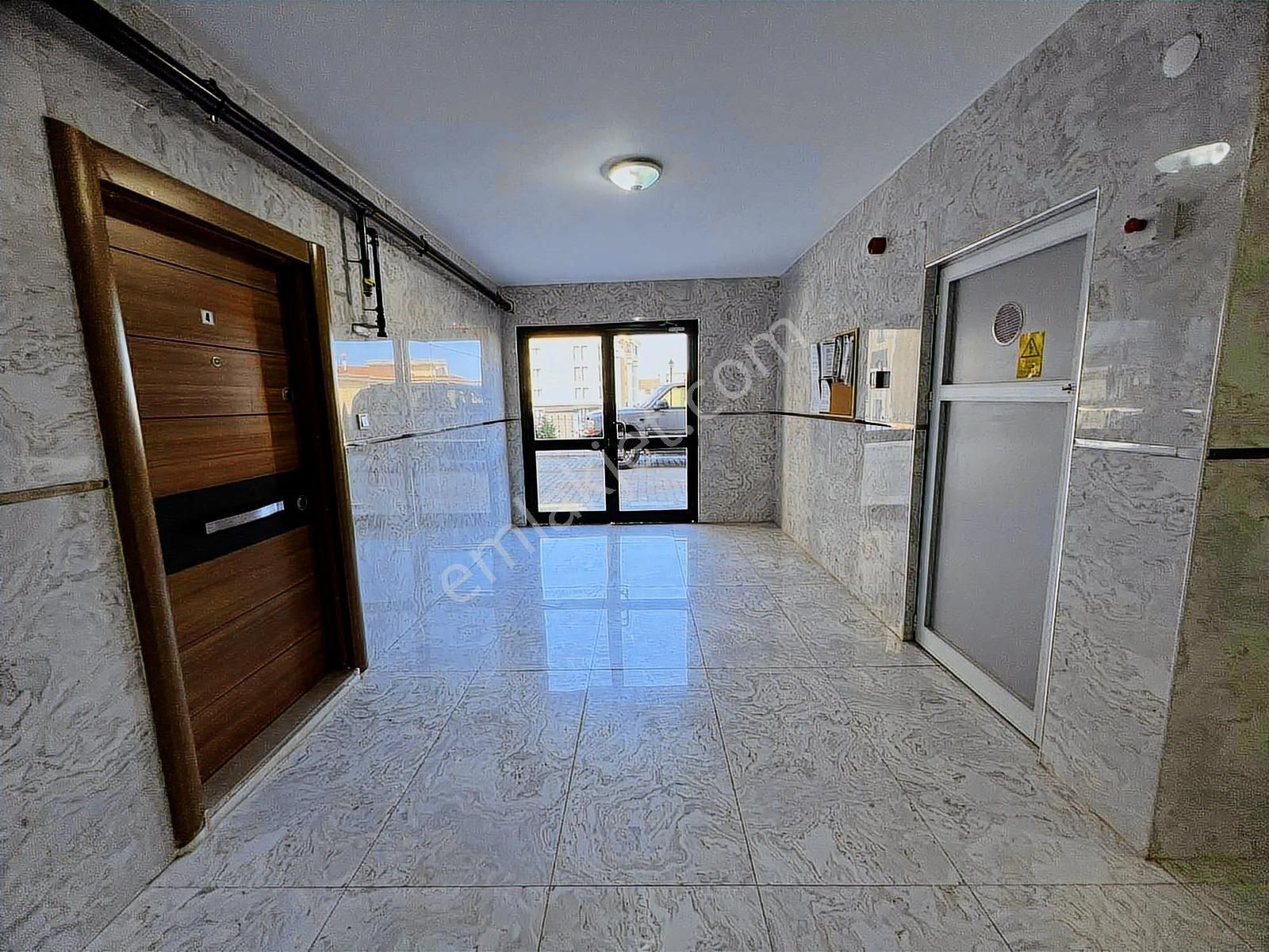 Trabzon Pelitlide Geniş Daire - Görsel 8