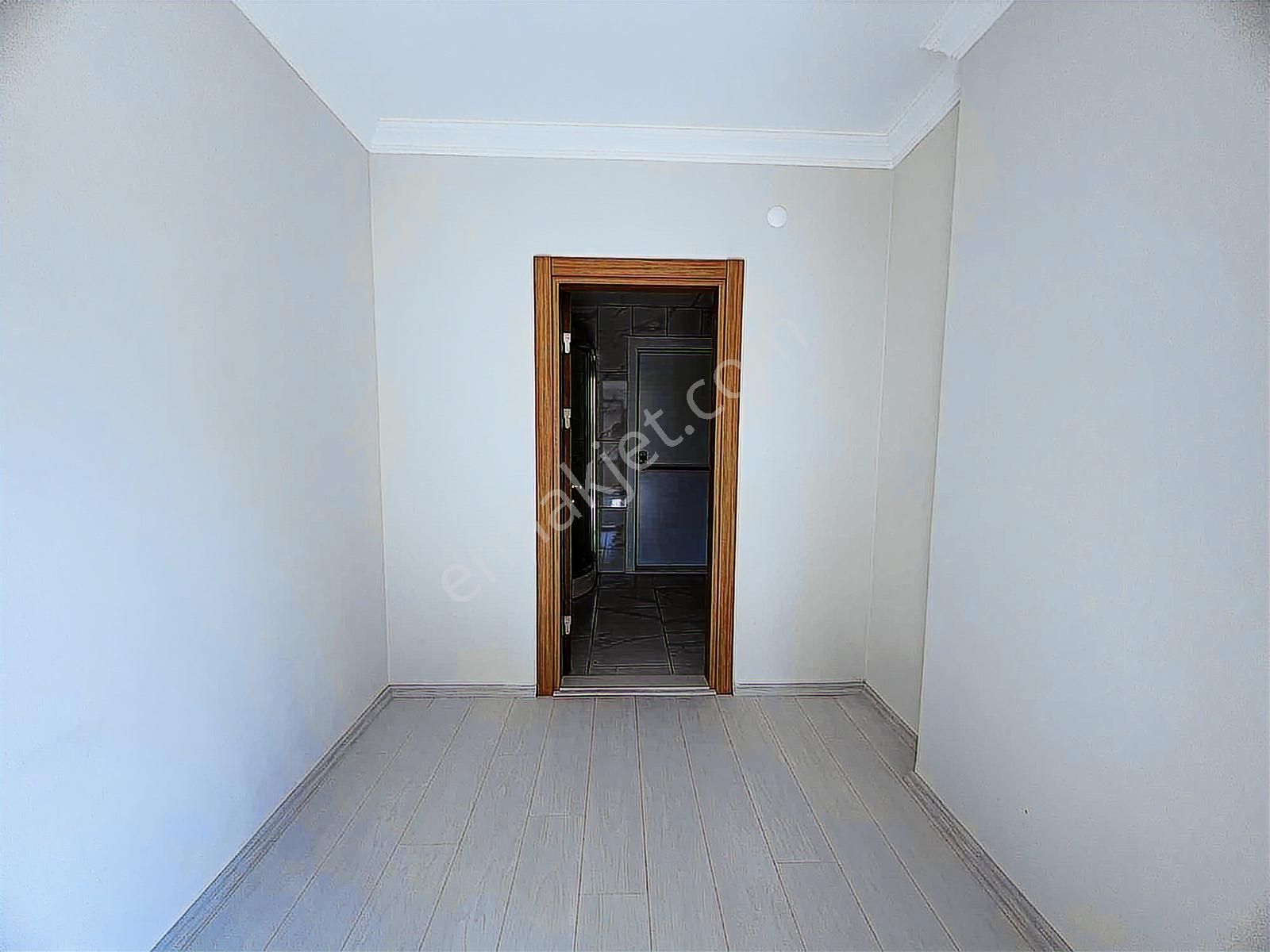 Trabzon Pelitlide Geniş Daire - Görsel 5