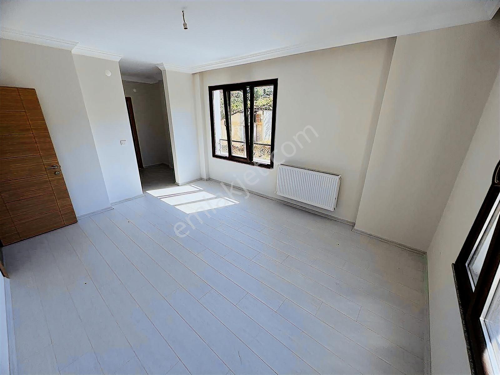 Trabzon Pelitlide Geniş Daire - Görsel 3