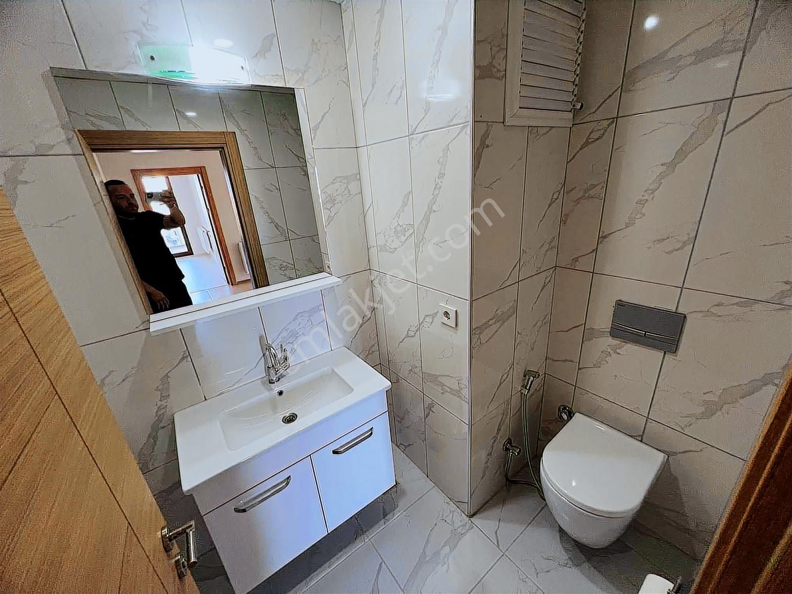 Trabzon Pelitlide Geniş Daire - Görsel 18