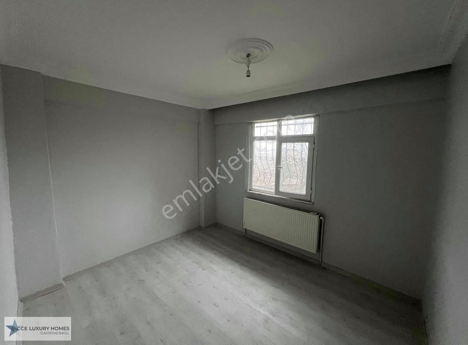 Kavacık Merkez'de 2+1 Bahçe Katı Daire - Görsel 7