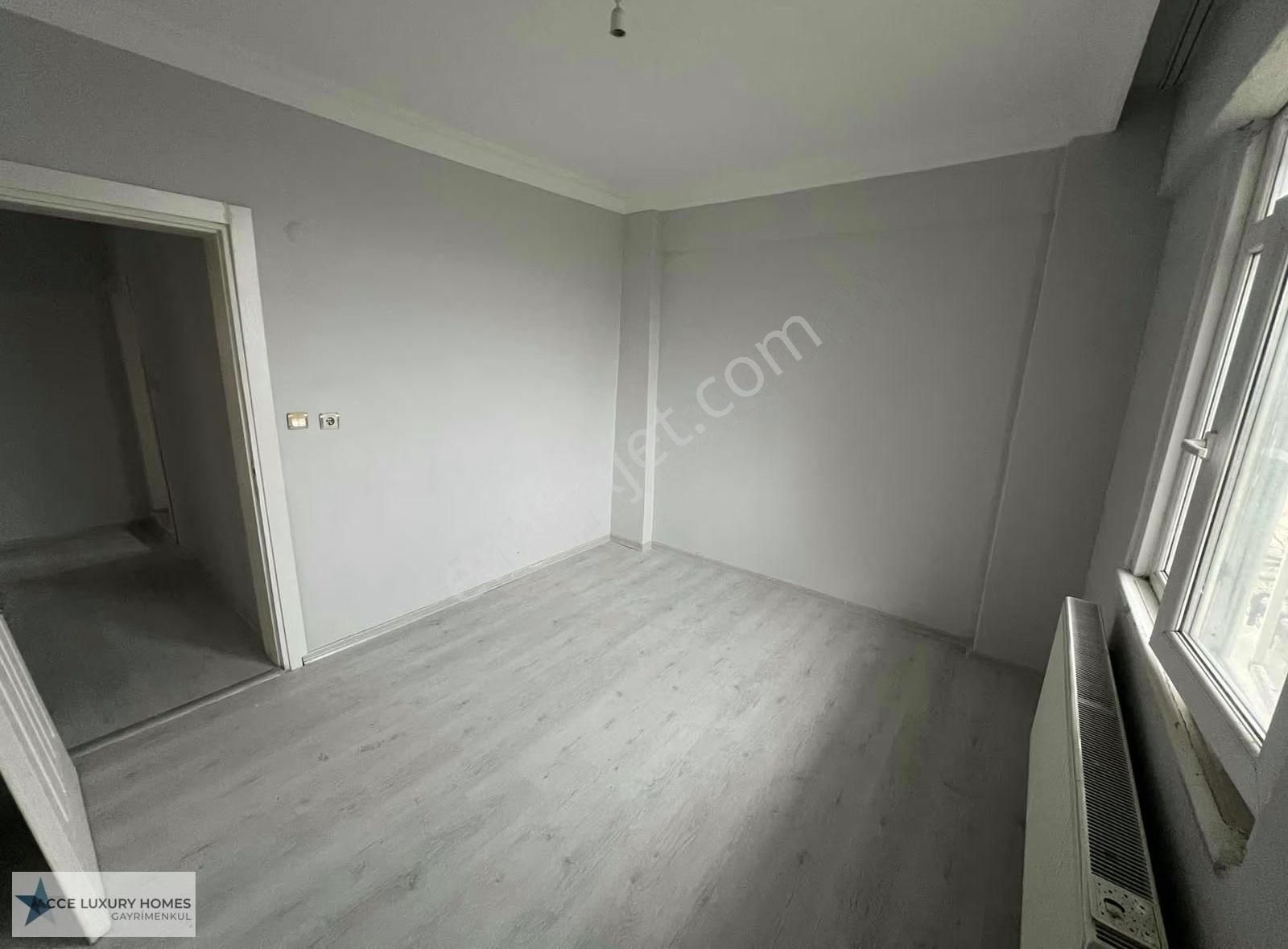 Kavacık Merkez'de 2+1 Bahçe Katı Daire - Görsel 6