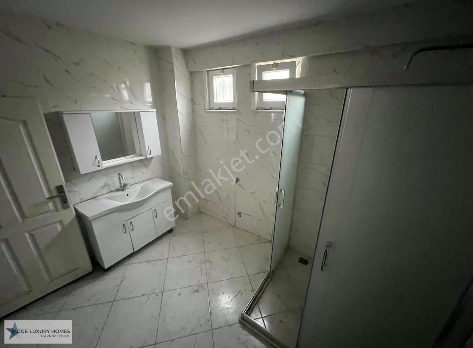 Kavacık Merkez'de 2+1 Bahçe Katı Daire - Görsel 4