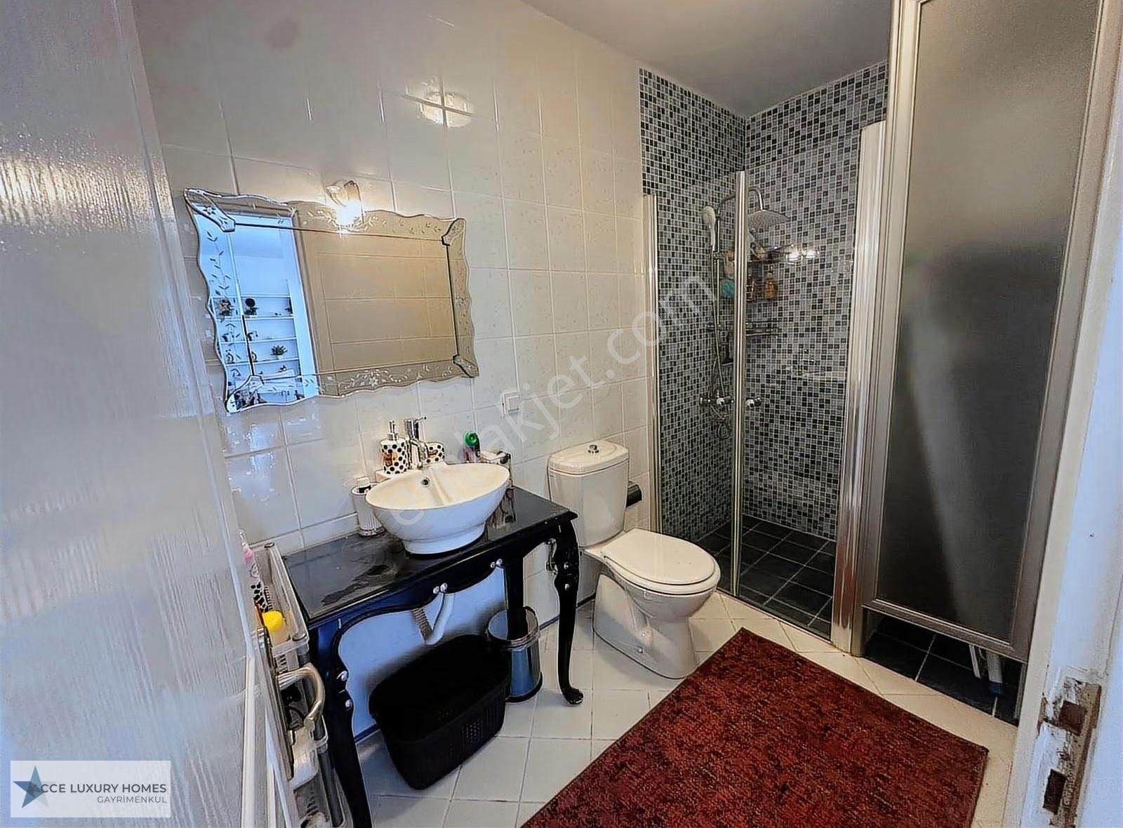 Denize Sıfır Yalıkavak Villası: Özel Plaj Ve Muhteşem Manzara - Görsel 5