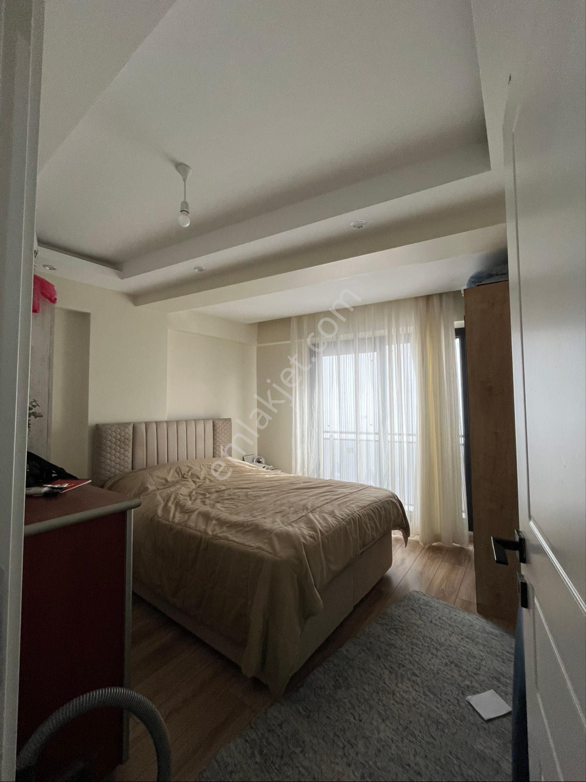 Alaşehir Umut Emlak'tan Satılık Daire - Görsel 3