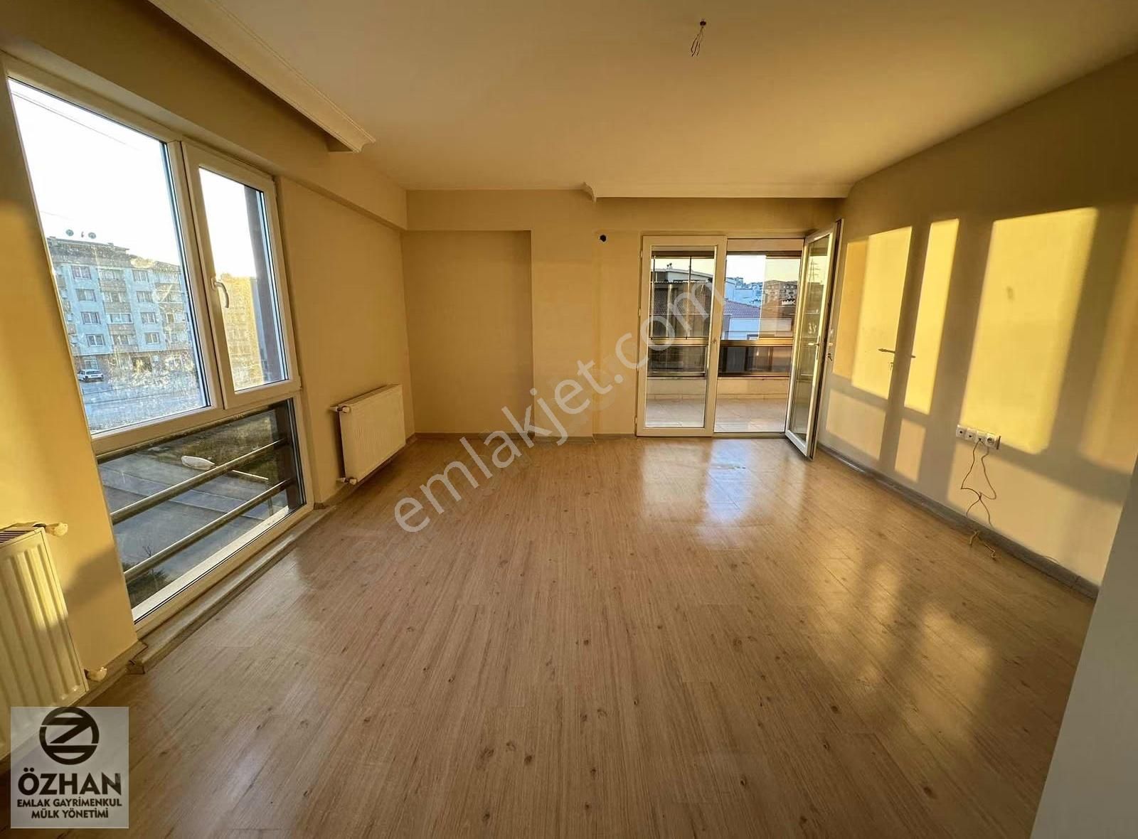 Özhan Emlaktan Dumlupınar Mh'de 25.000 Tl Aile Kiracılı,2+1 - Görsel 11