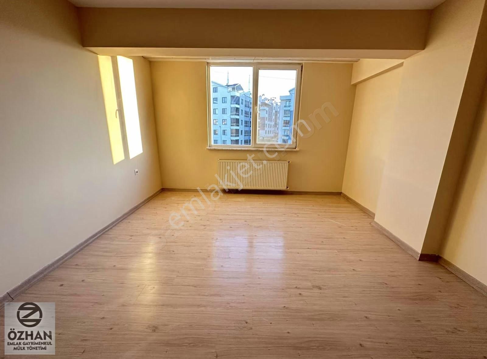 Özhan Emlaktan Dumlupınar Mh'de 25.000 Tl Aile Kiracılı,2+1 - Görsel 24