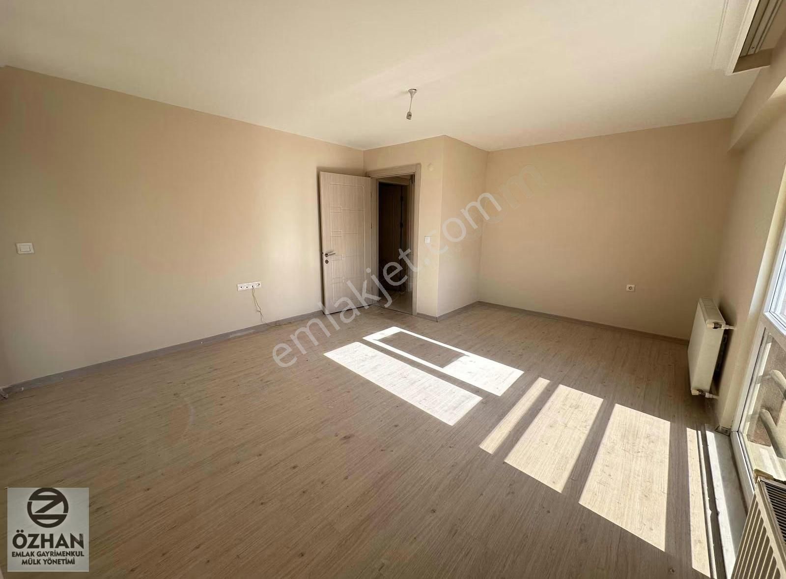 Özhan Emlaktan Dumlupınar Mh'de 25.000 Tl Aile Kiracılı,2+1 - Görsel 21
