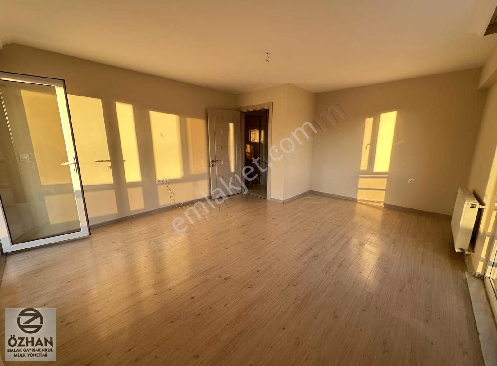 Özhan Emlaktan Dumlupınar Mh'de 25.000 Tl Aile Kiracılı,2+1 - Görsel 14