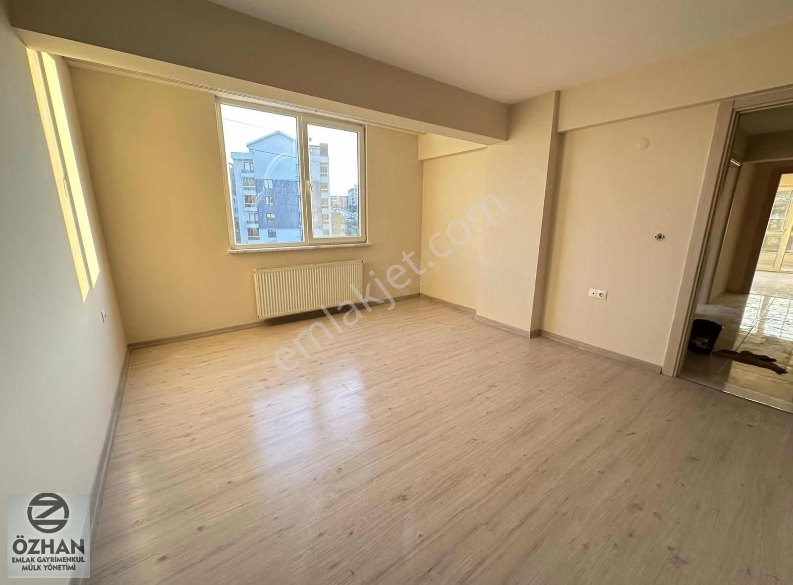 Özhan Emlaktan Dumlupınar Mh'de 25.000 Tl Aile Kiracılı,2+1 - Görsel 18