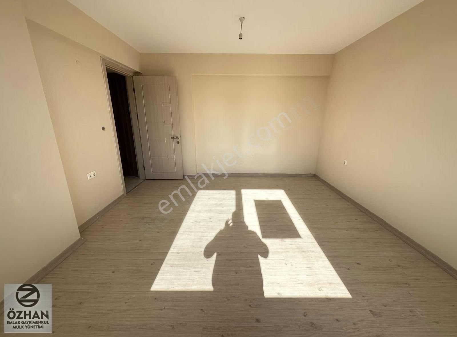 Özhan Emlaktan Dumlupınar Mh'de 25.000 Tl Aile Kiracılı,2+1 - Görsel 4