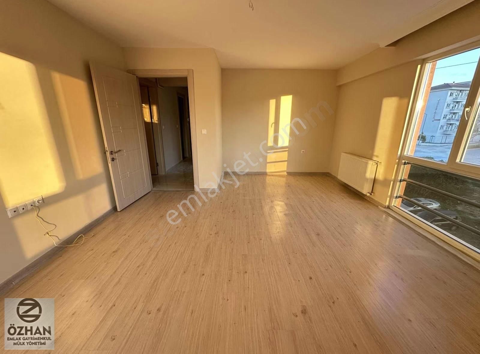 Özhan Emlaktan Dumlupınar Mh'de 25.000 Tl Aile Kiracılı,2+1 - Görsel 15