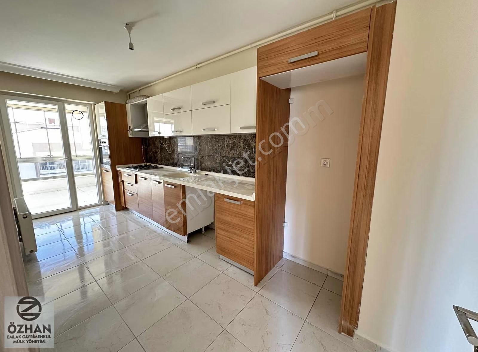 Özhan Emlaktan Dumlupınar Mh'de 25.000 Tl Aile Kiracılı,2+1 - Görsel 26