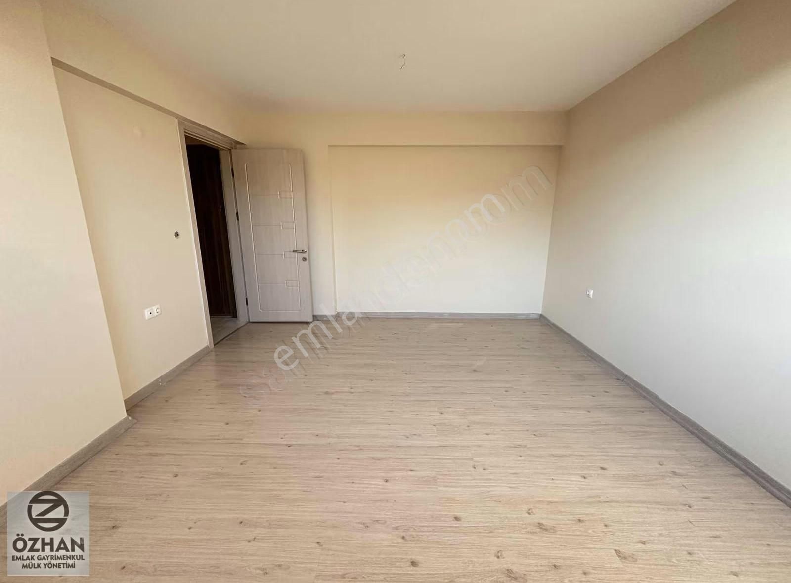 Özhan Emlaktan Dumlupınar Mh'de 25.000 Tl Aile Kiracılı,2+1 - Görsel 30