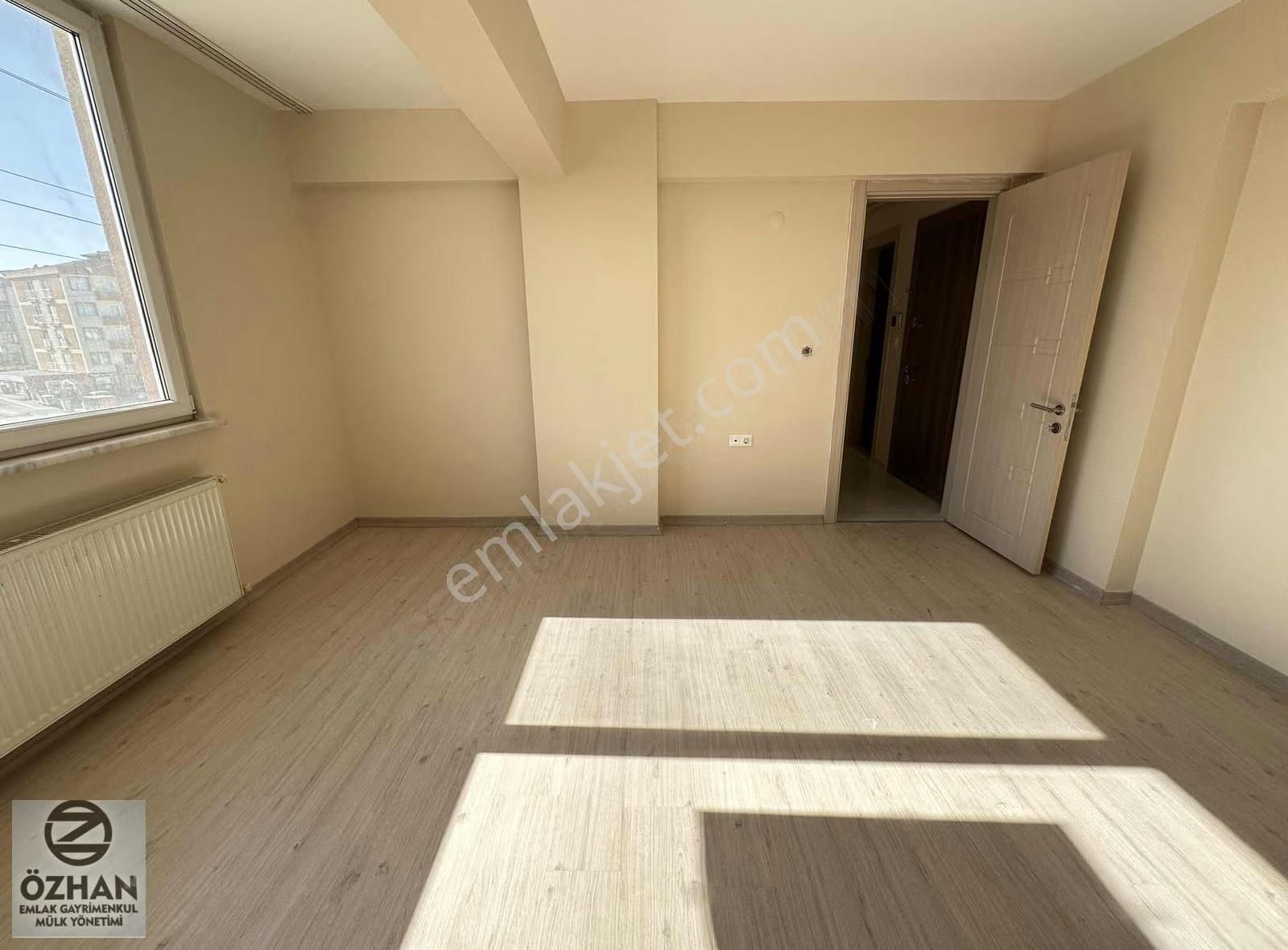 Özhan Emlaktan Dumlupınar Mh'de 25.000 Tl Aile Kiracılı,2+1 - Görsel 5