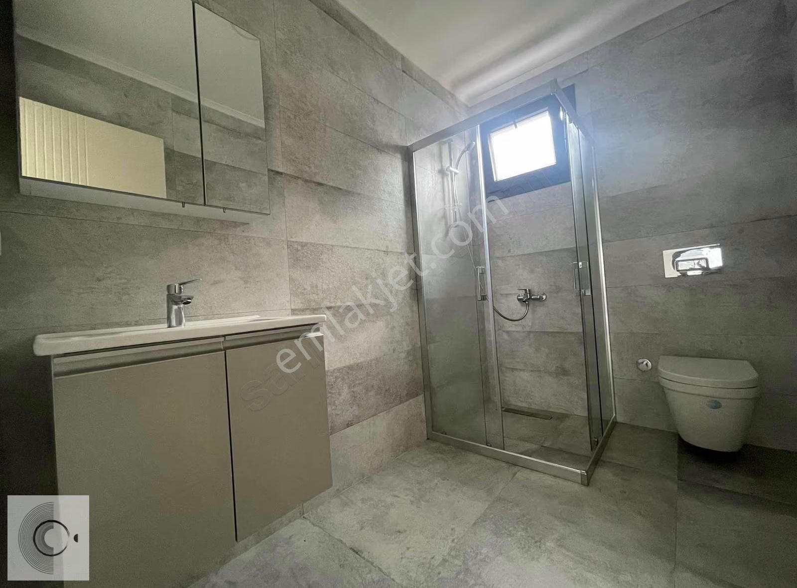 Bodrum Yalıçiftlik Site İçerisinde Sıfır 5+1 Satılık Villa - Görsel 15