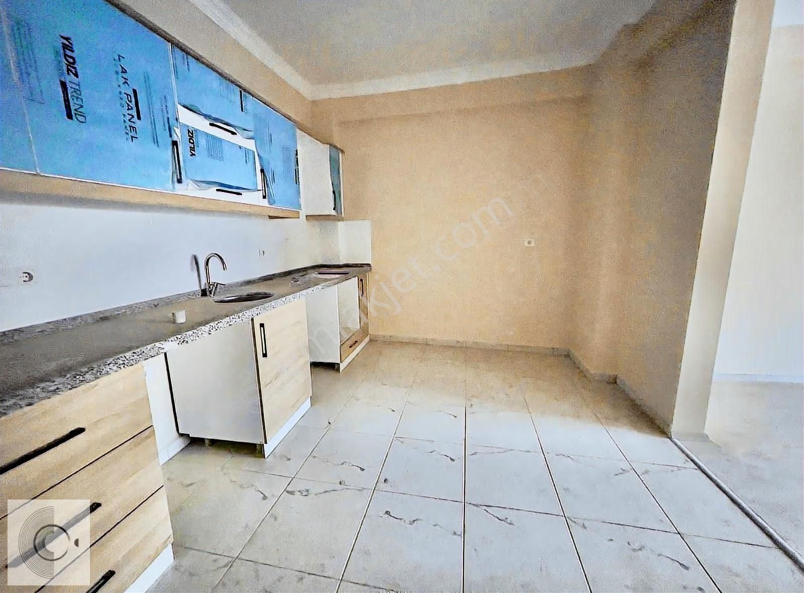 Milas Burgaz Mah.3+1 Kiralık Daire - Görsel 5