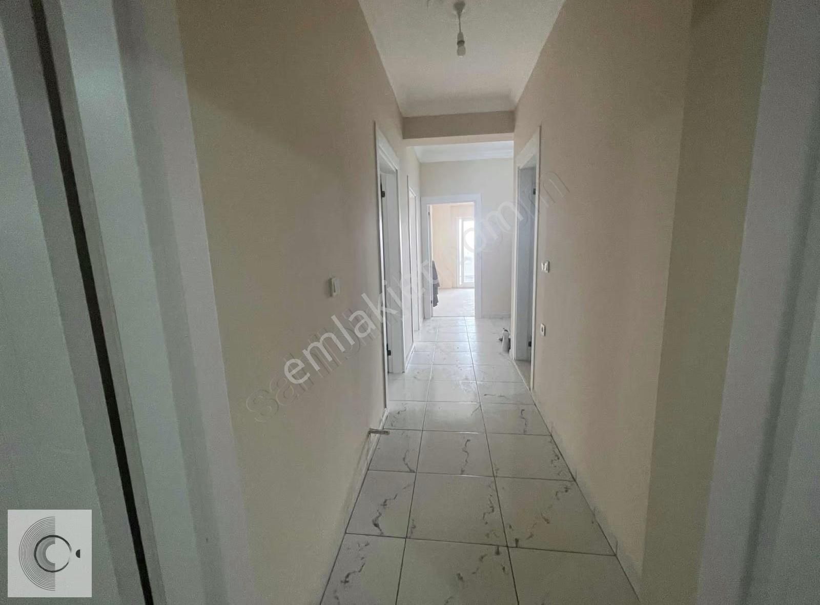 Milas Burgaz Mah.3+1 Kiralık Daire - Görsel 27