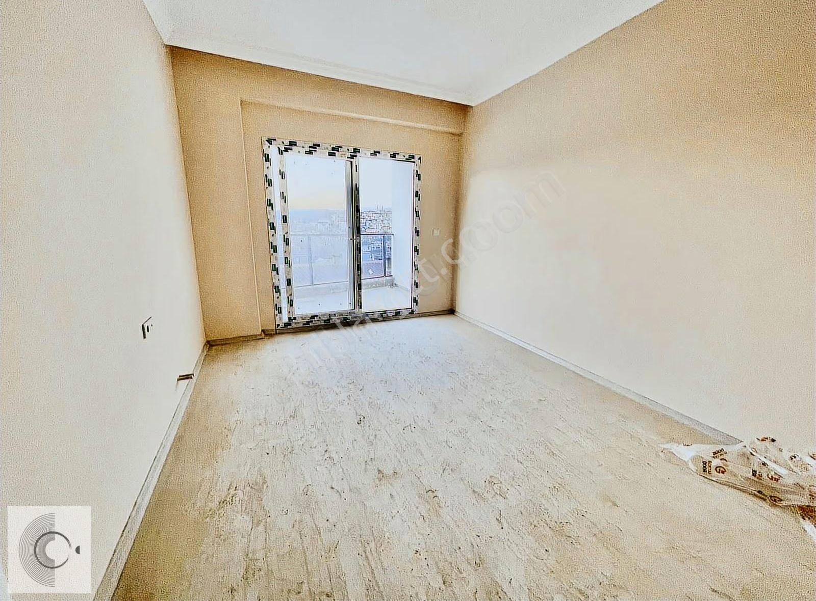 Milas Burgaz Mah.3+1 Kiralık Daire - Görsel 14