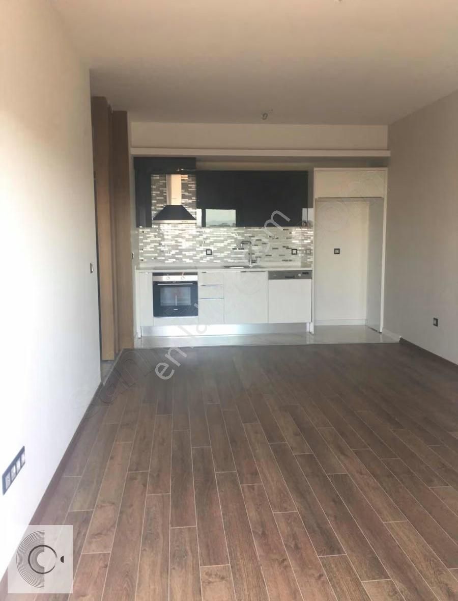 Park Yaşam Ataşehir 1+1 Kiralık Daire - Görsel 14
