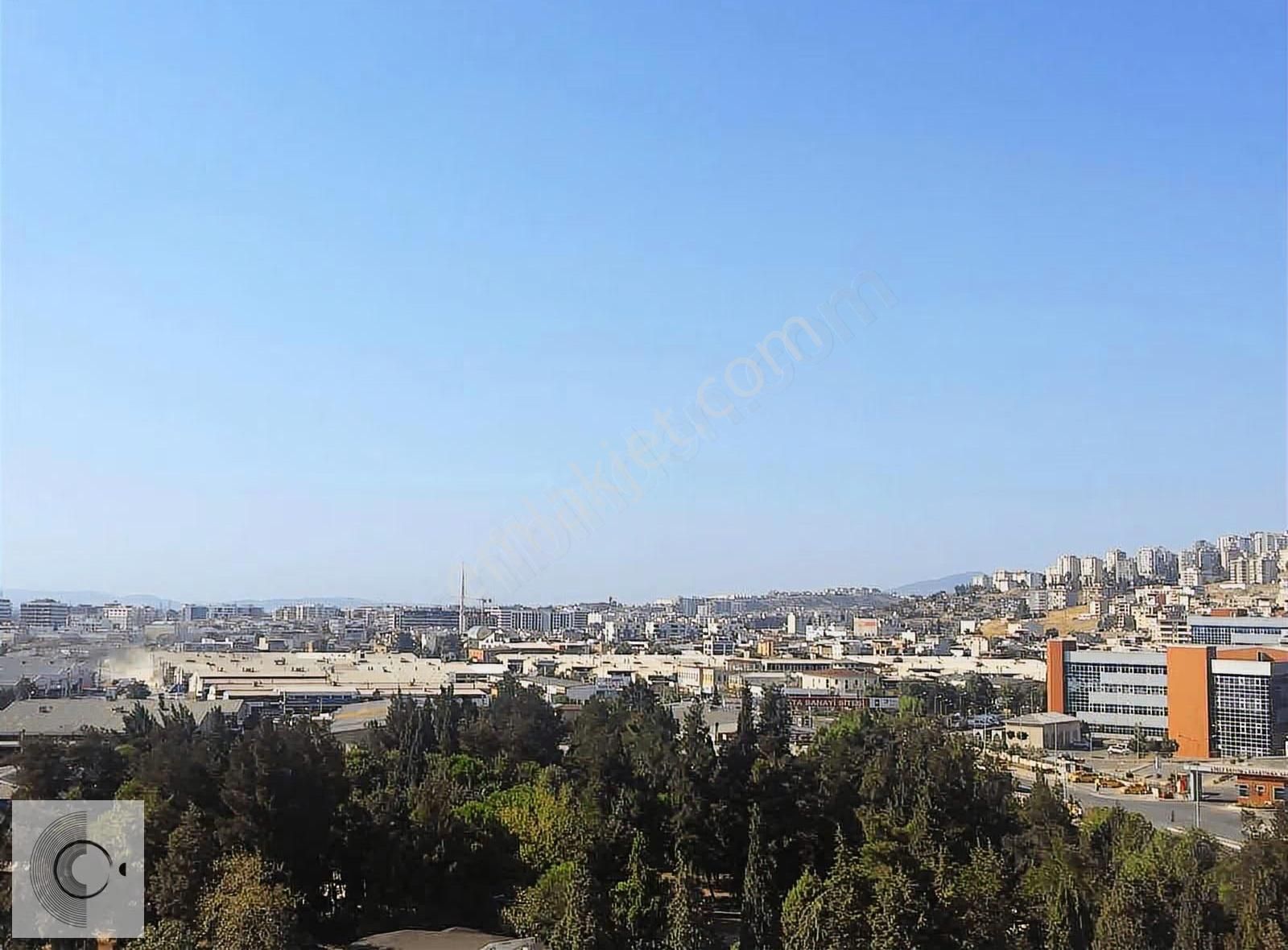 Park Yaşam Ataşehir 1+1 Kiralık Daire - Görsel 10
