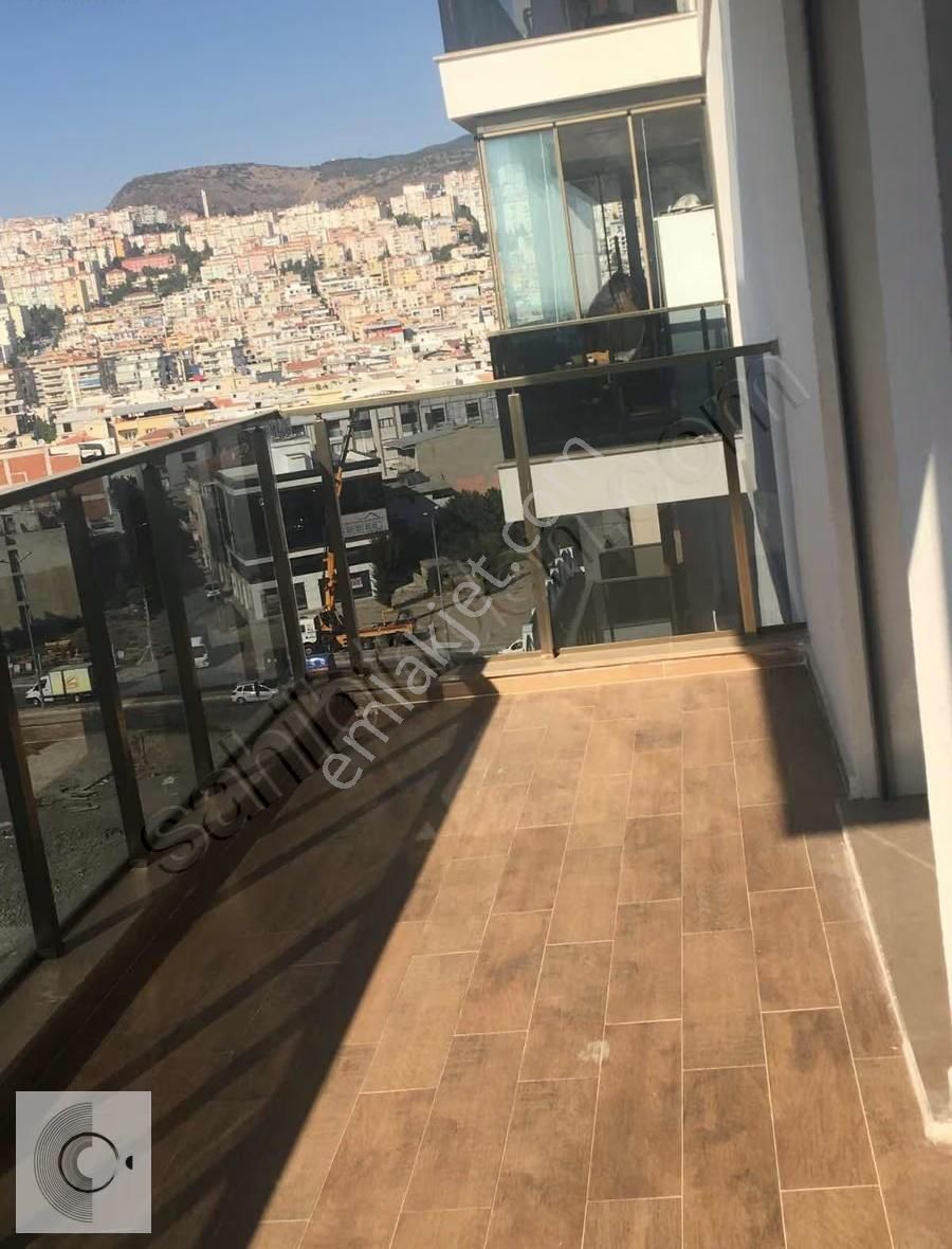 Park Yaşam Ataşehir 1+1 Kiralık Daire - Görsel 7