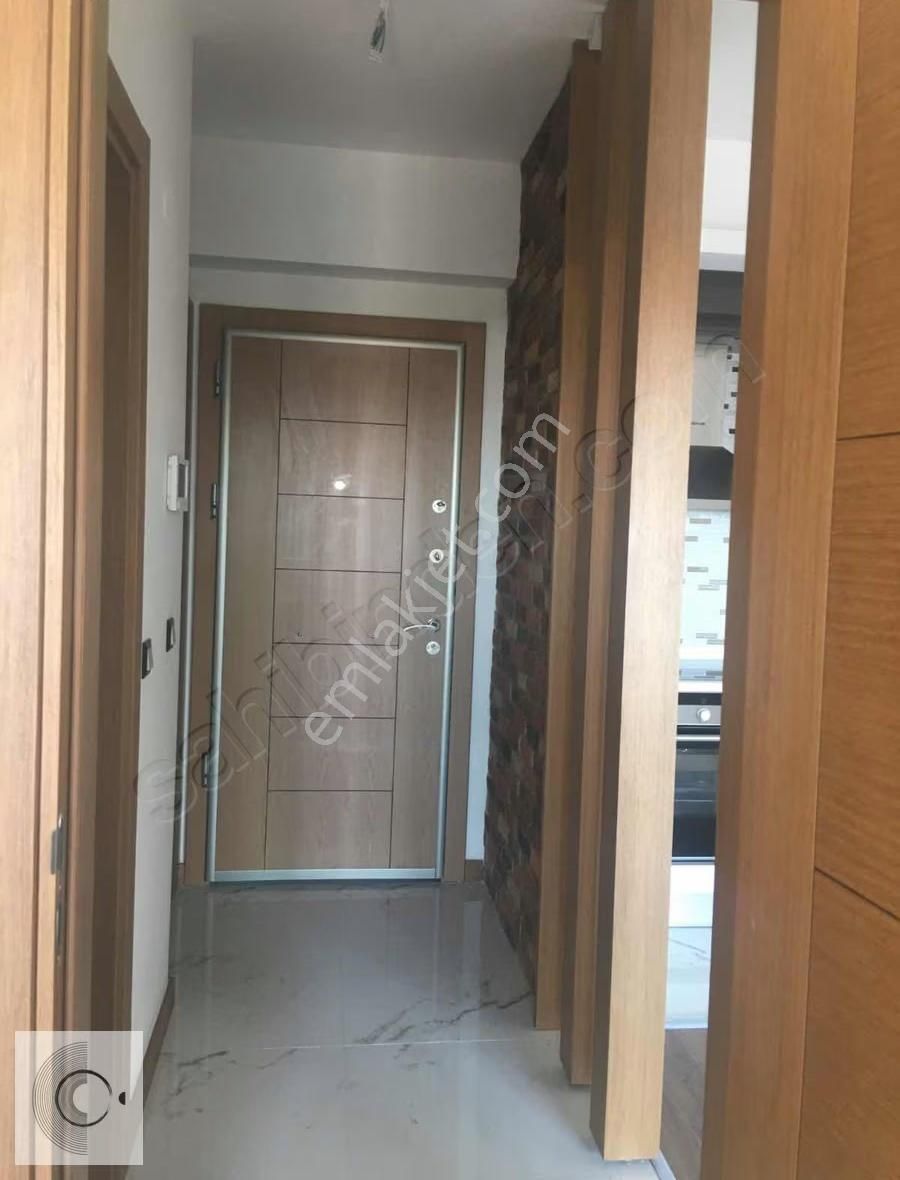 Park Yaşam Ataşehir 1+1 Kiralık Daire - Görsel 9