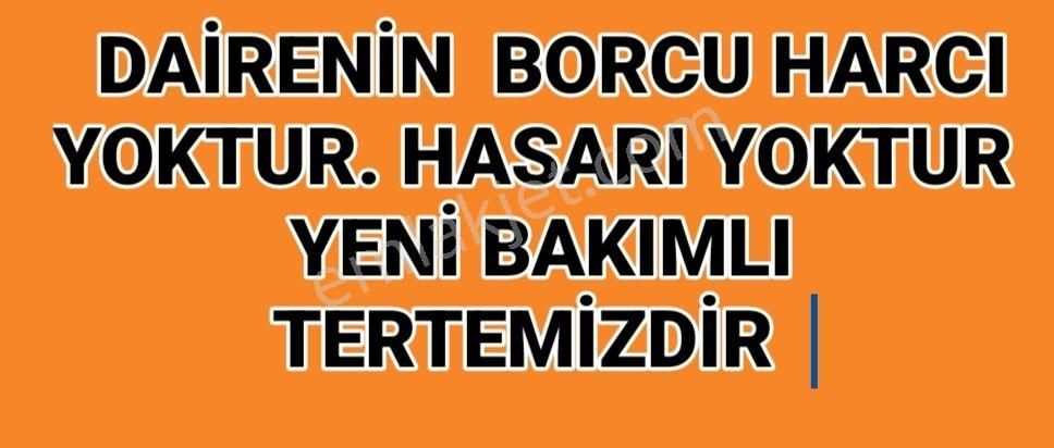 Sahibinden Satılık - Görsel 15