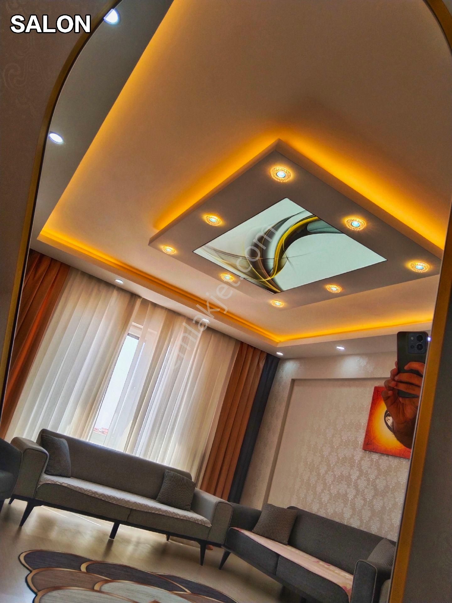 Sahibinden Satılık