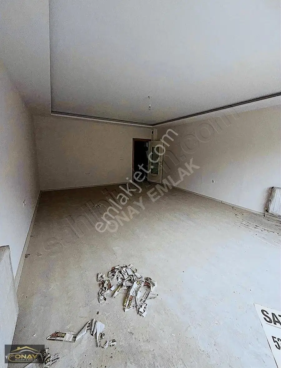 Onay Emlaktan Satılık 3+1 180 M² - Görsel 3