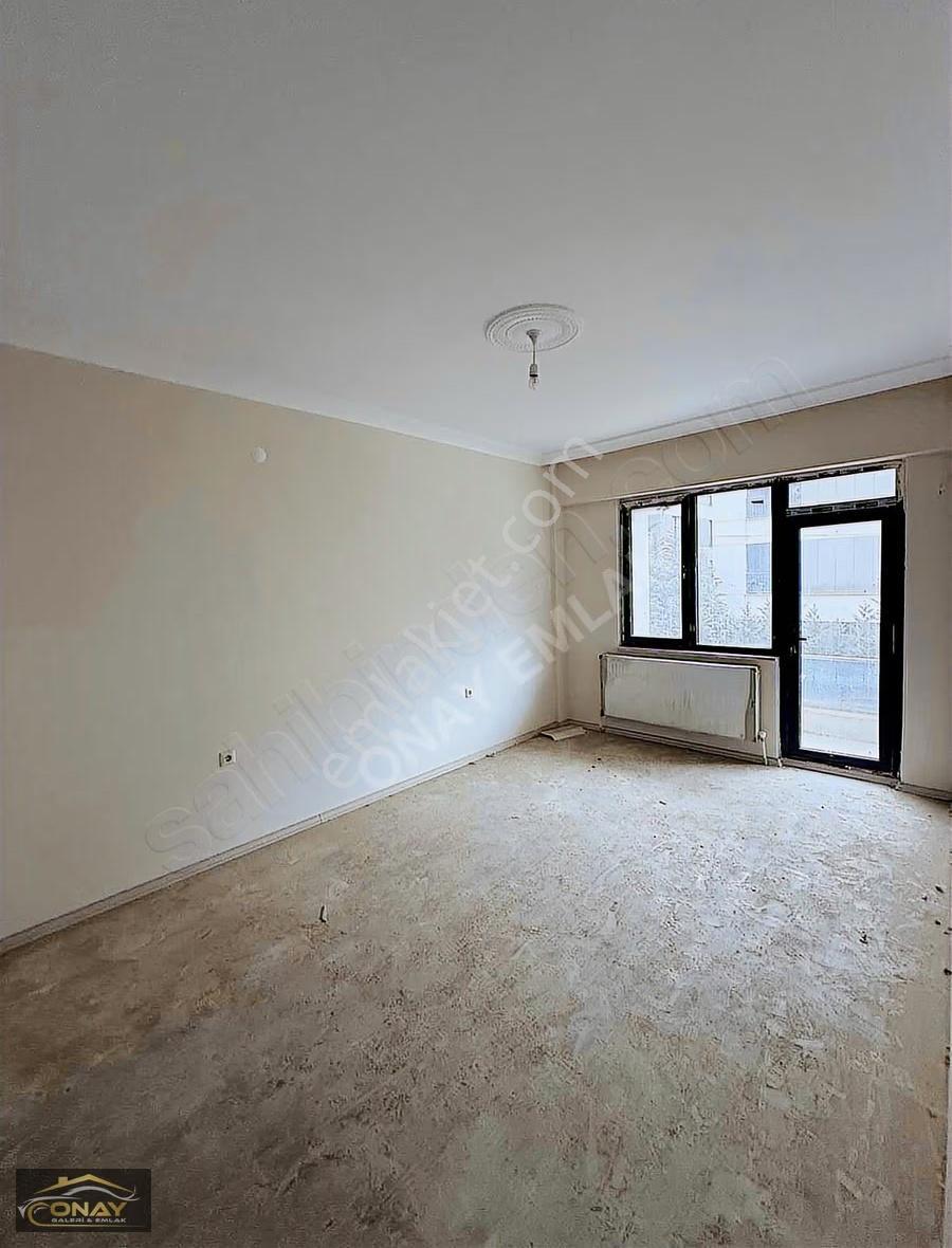 Onay Emlaktan Satılık 3+1 180 M² - Görsel 17