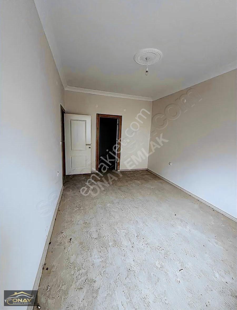 Onay Emlaktan Satılık 3+1 180 M² - Görsel 19