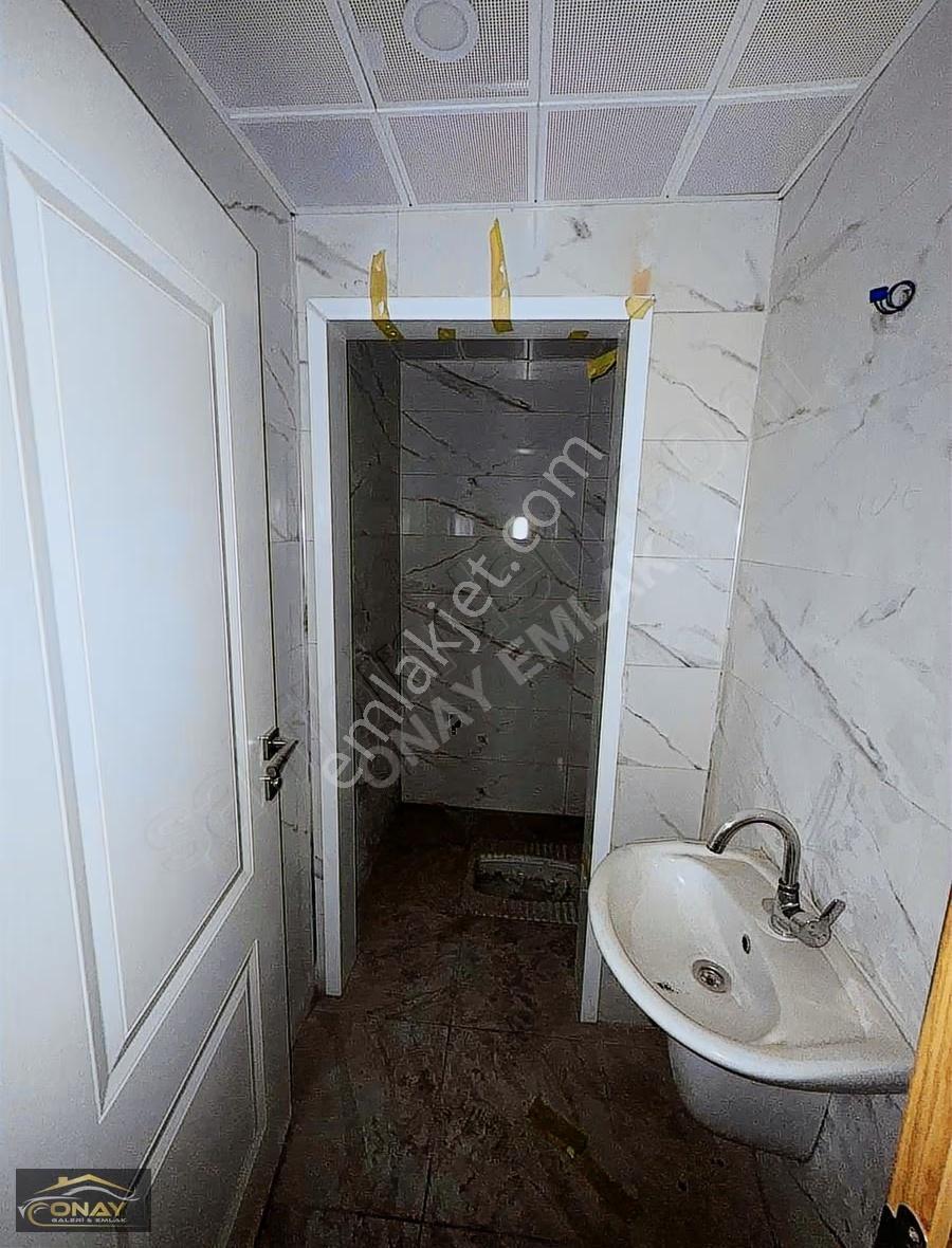 Onay Emlaktan Satılık 3+1 180 M² - Görsel 13