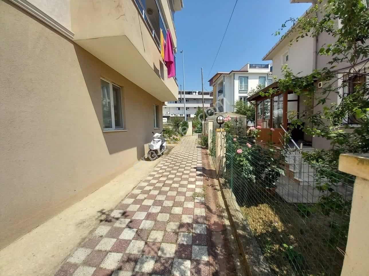 Merkezi Hayatın Sessiz Noktası | Cumhuriyet, Süleymanpaşa - Görsel 11