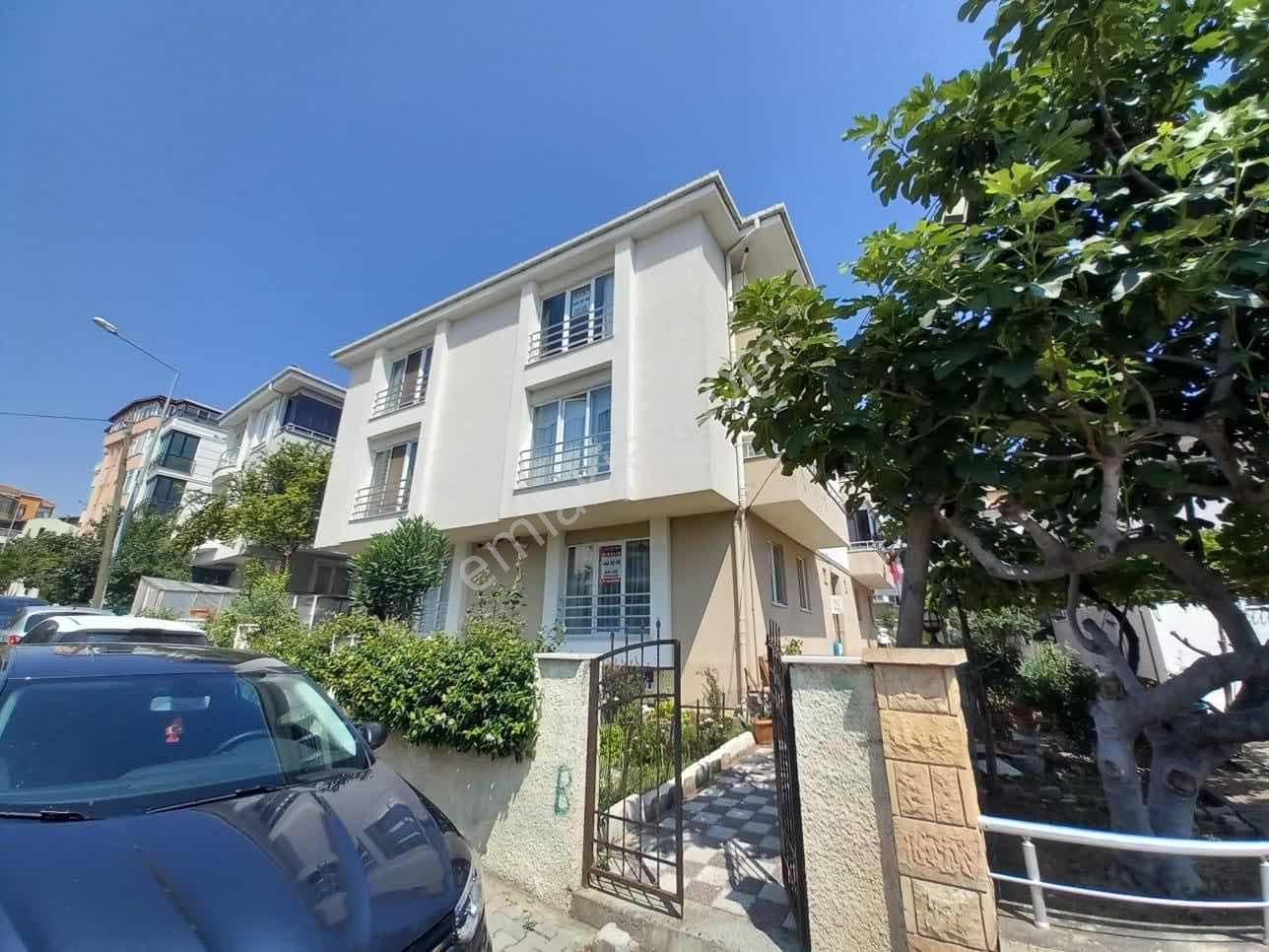 Merkezi Hayatın Sessiz Noktası | Cumhuriyet, Süleymanpaşa