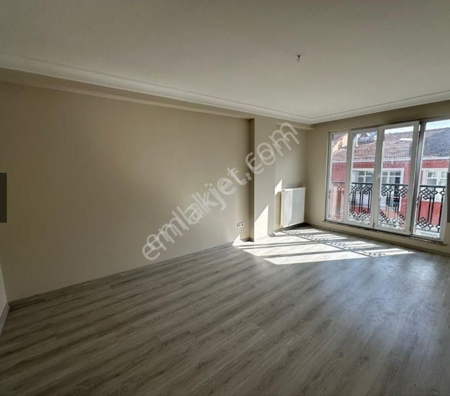 Kağıthane Çağlayan Adliye Metro Yakın Satılık Dublex Daire - Görsel 2