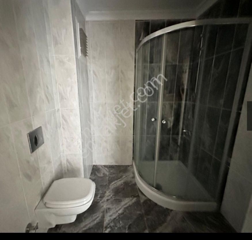 Kağıthane Çağlayan Adliye Metro Yakın Satılık Dublex Daire - Görsel 22