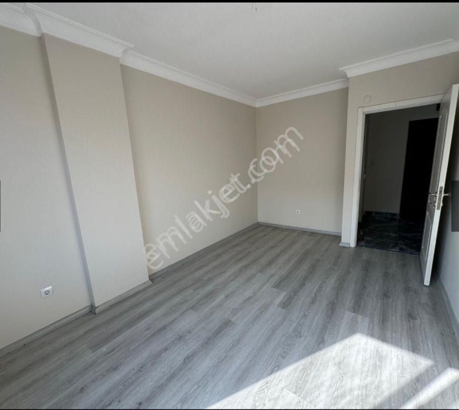 Kağıthane Çağlayan Adliye Metro Yakın Satılık Dublex Daire - Görsel 5