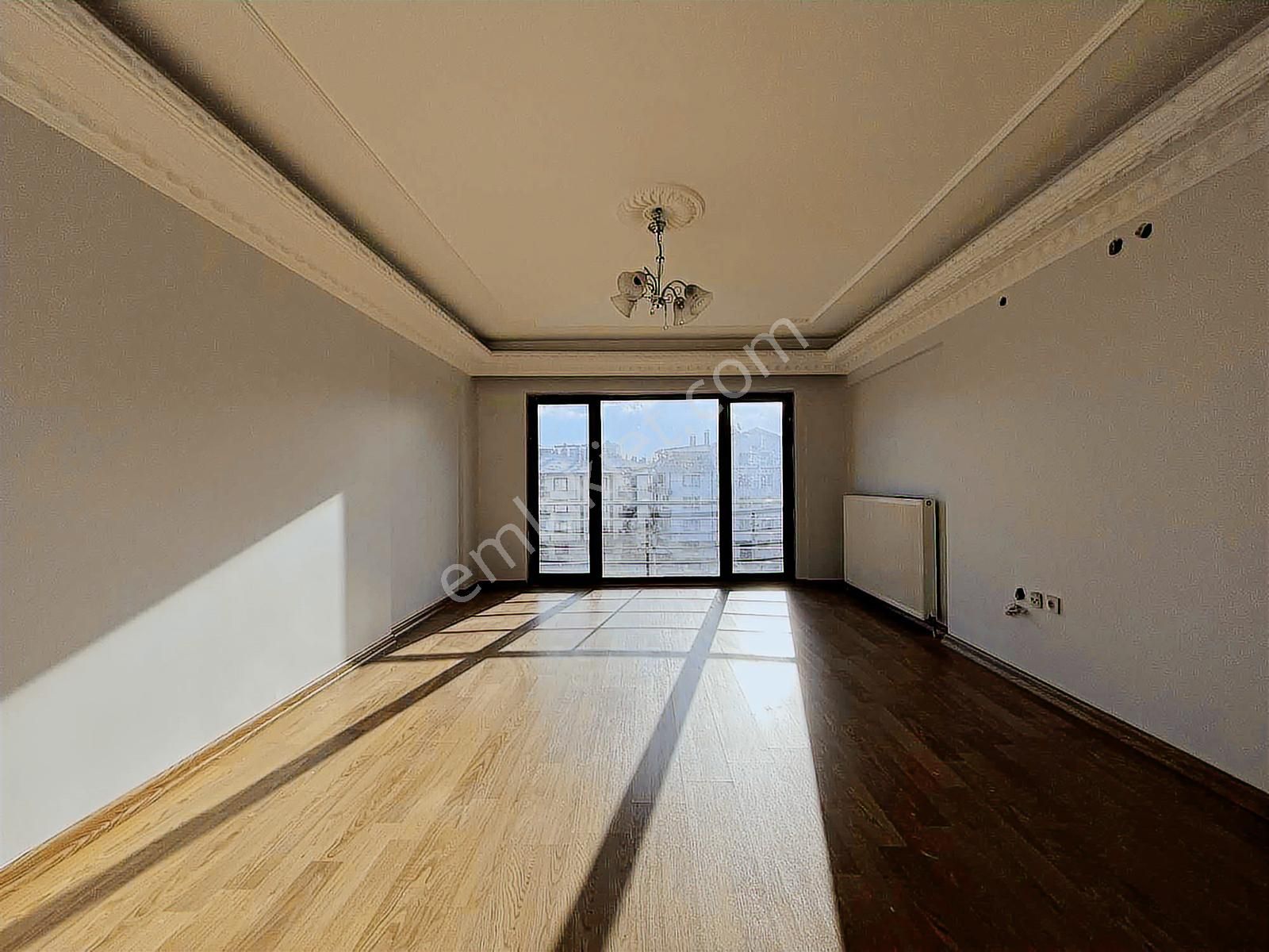 Yüce'den▓saray Kent Meydanın'da 3+1 Yapılı Cam.b Kiralık Daire - Görsel 10