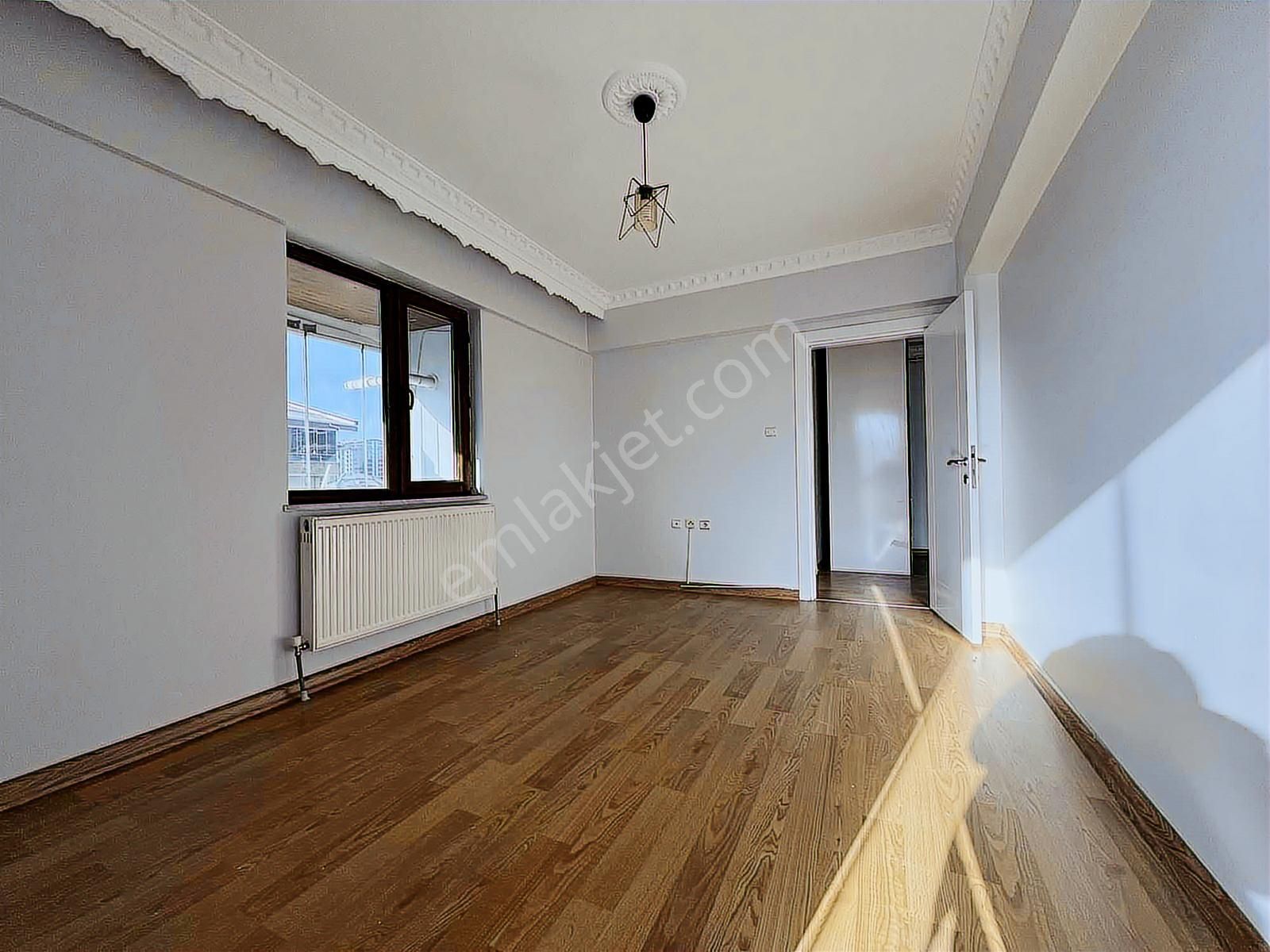 Yüce'den▓saray Kent Meydanın'da 3+1 Yapılı Cam.b Kiralık Daire - Görsel 24