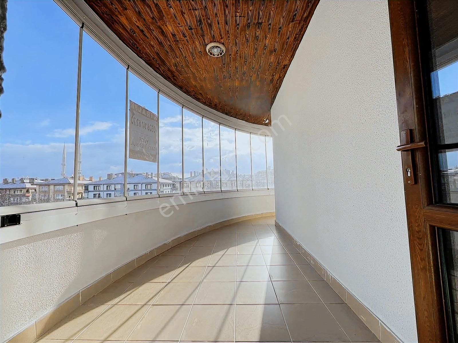 Yüce'den▓saray Kent Meydanın'da 3+1 Yapılı Cam.b Kiralık Daire - Görsel 13