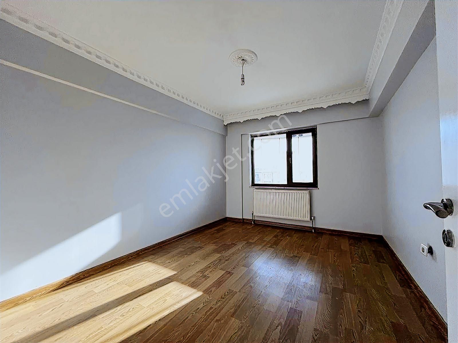 Yüce'den▓saray Kent Meydanın'da 3+1 Yapılı Cam.b Kiralık Daire - Görsel 2